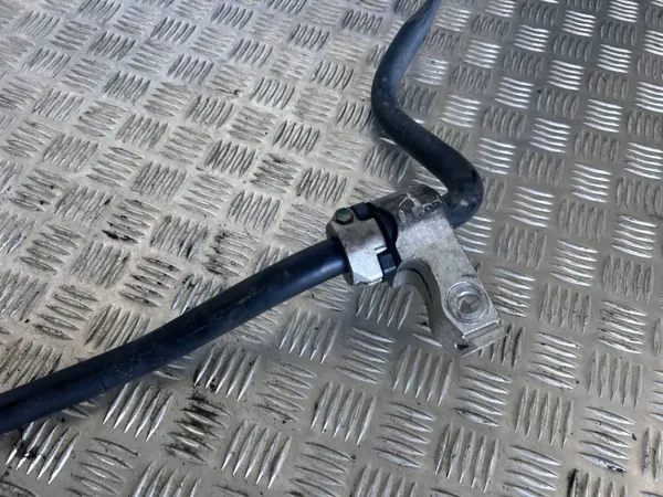 Tesla Model X Frontstabilisator OEM 102738100G image 5