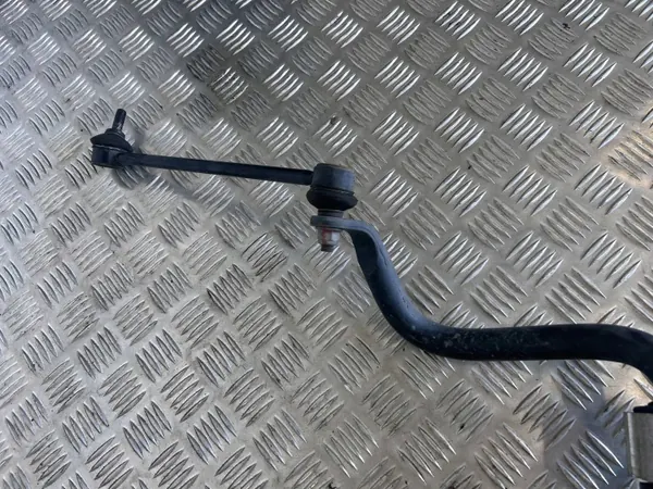 Tesla Model X Frontstabilisator OEM 102738100G image 6