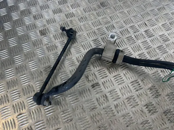 Tesla Model X Frontstabilisator OEM 102738100G image 7