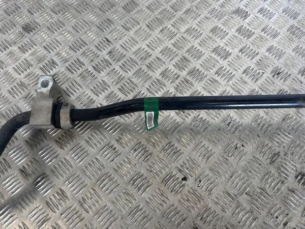 Tesla Model X Frontstabilisator OEM 102738100G image 8