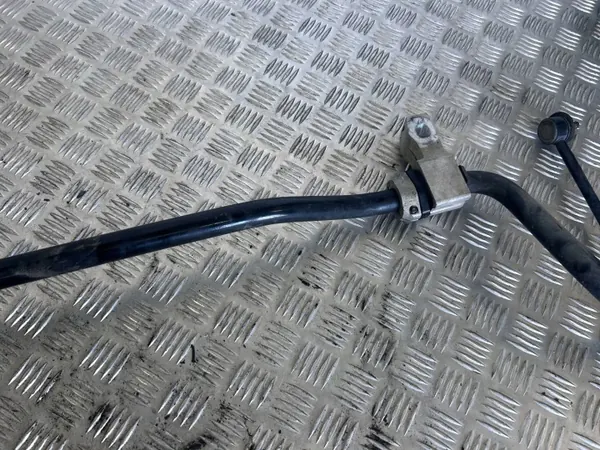 Tesla Model X Frontstabilisator OEM 102738100G image 9