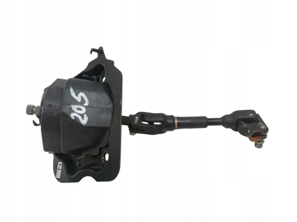 Croisillon colonne direction OEM 480804GA3D Infiniti Q50 image 2