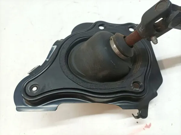 Croisillon colonne direction OEM 480804GA3D Infiniti Q50 image 4