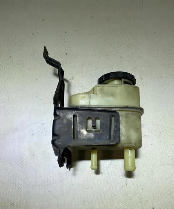 Lexus LS servostyrningsbehållare OEM 50010 (1994-2000) image 3