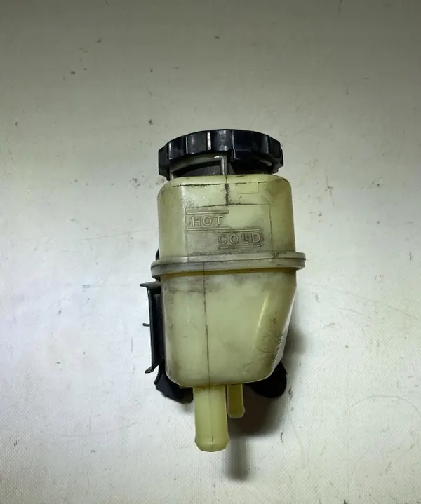 Lexus LS servostyrningsbehållare OEM 50010 (1994-2000) image 4