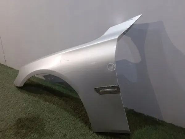 BMW 7 F01/F02 Paraurti Sinistro - 41007261461 image 2