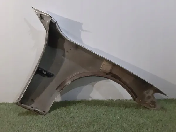 BMW 7 F01/F02 Paraurti Sinistro - 41007261461 image 5