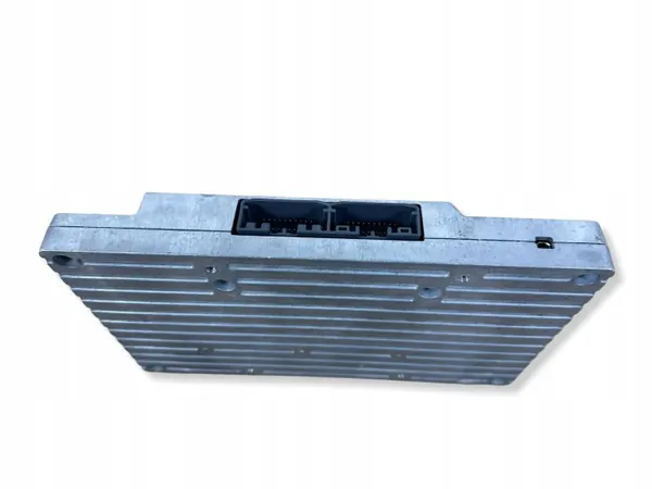 OEM 36670J Vahvistin Jeep Grand Cherokee 2013 image 6