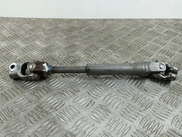 OEM FOB37415 Stuurkolomkruis voor Nissan Qashqai image 2