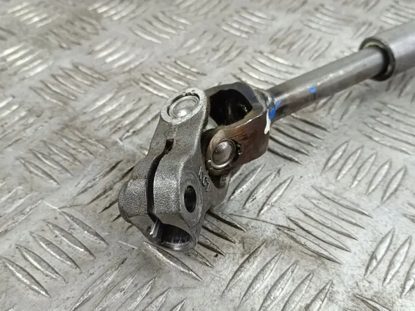 OEM FOB37415 Stuurkolomkruis voor Nissan Qashqai image 3