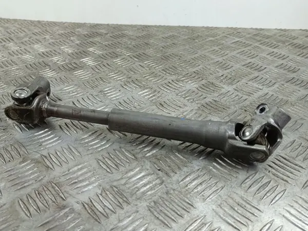 OEM FOB37415 Stuurkolomkruis voor Nissan Qashqai image 4