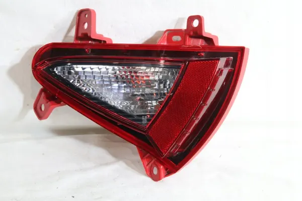 Achter mistlamp OEM UZ18023 voor Kia Sportage V image 2