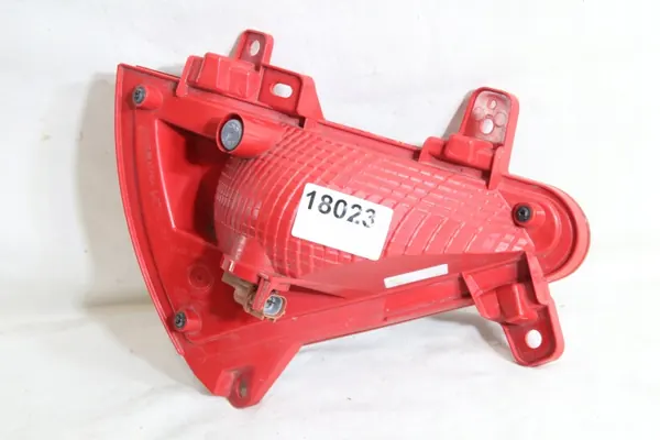 Achter mistlamp OEM UZ18023 voor Kia Sportage V image 3