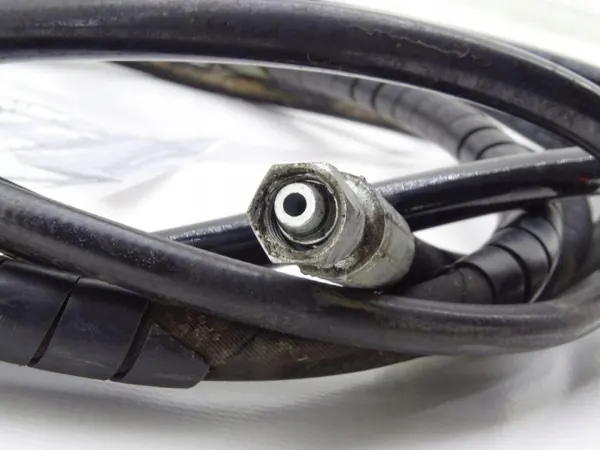 MAN L2000 LE 94-06 Cabineliftleidingen - OEM Gebruikt image 3