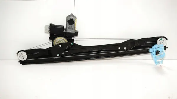 OEM 360173383 Vänster Framruta Regulator Opel Combo D image 8