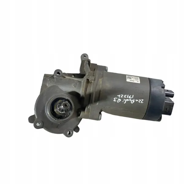 Pieza Audi OE usada OEM 7822277293 para Q3 F3 2022 image 2