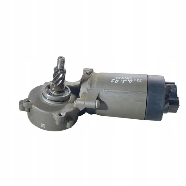 Pieza Audi OE usada OEM 7822277293 para Q3 F3 2022 image 3