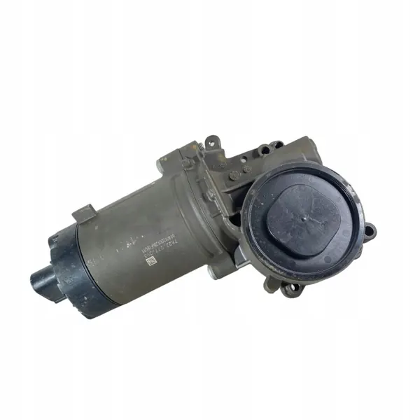 Pieza Audi OE usada OEM 7822277293 para Q3 F3 2022 image 4
