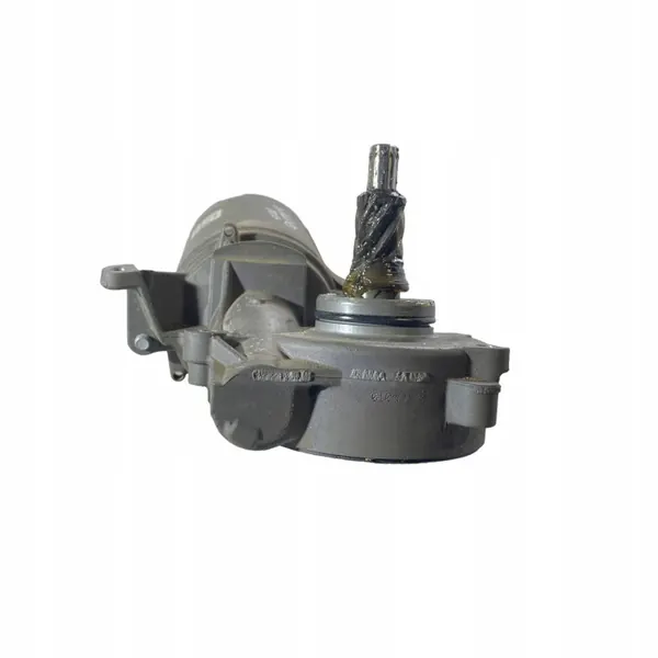 Pieza Audi OE usada OEM 7822277293 para Q3 F3 2022 image 5