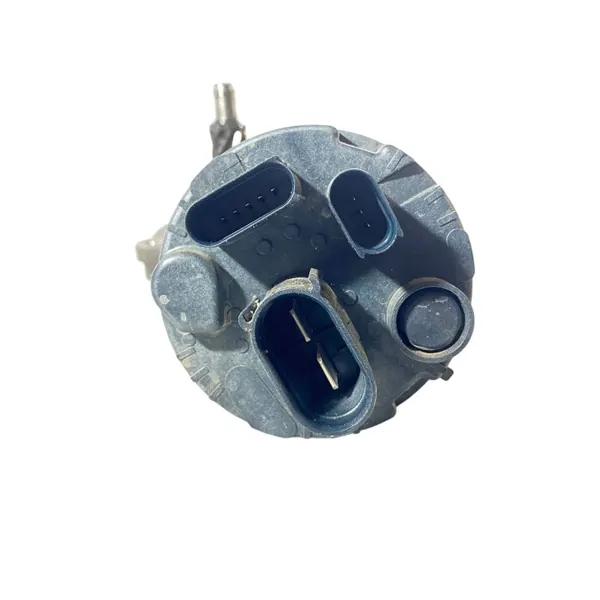 Pieza Audi OE usada OEM 7822277293 para Q3 F3 2022 image 6