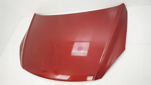 Hyundai I30 07-10 Moottorikansi OEM 360205286 image 3
