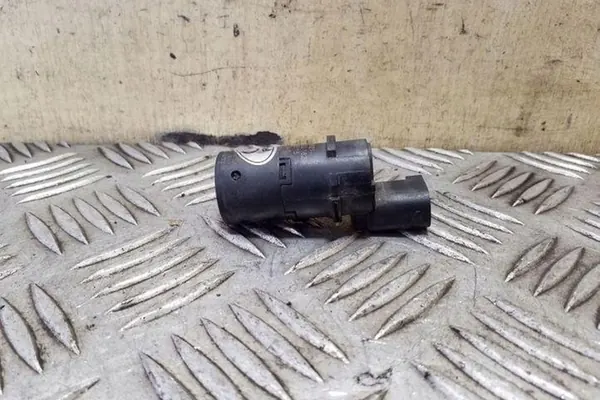 Bakre PDC-sensor BMW X5 (E53) 66216902182 image 2