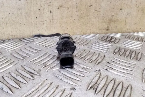 Bakre PDC-sensor BMW X5 (E53) 66216902182 image 6