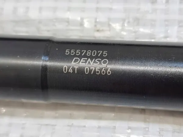 Inyectores OEM 55578075 para Opel Astra K, Insignia B image 5