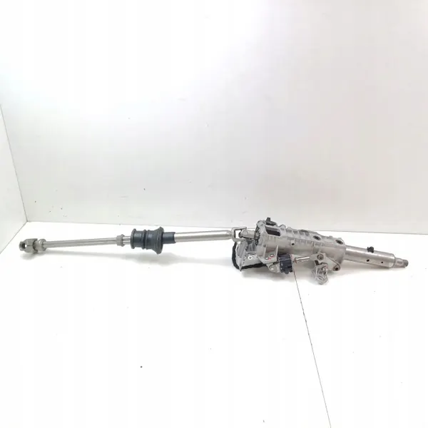 Tesla Model Y Ohjausosat OEM 1016239 image 2