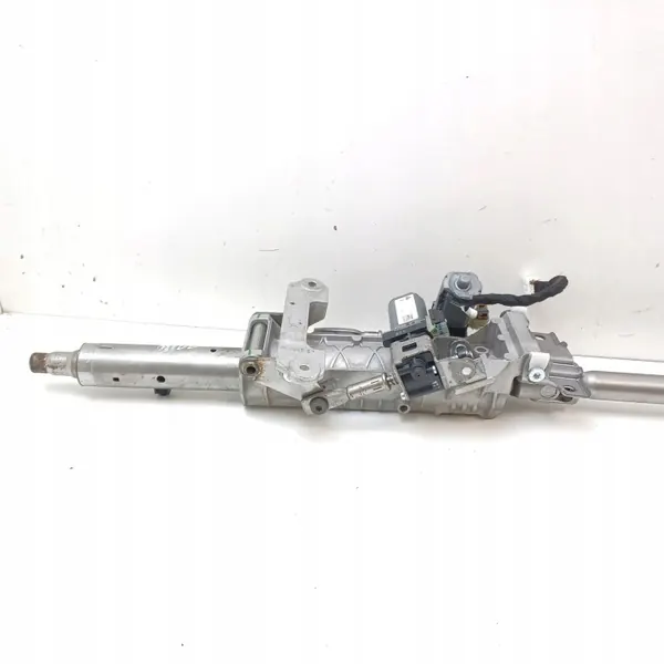 Tesla Model Y Ohjausosat OEM 1016239 image 3