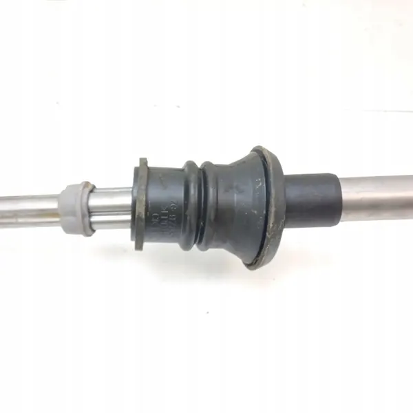 Tesla Model Y Ohjausosat OEM 1016239 image 4