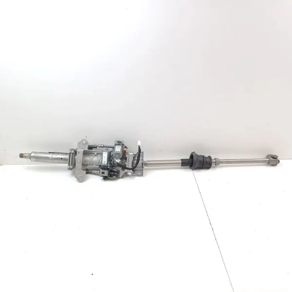 Tesla Model Y Ohjausosat OEM 1016239 image 5