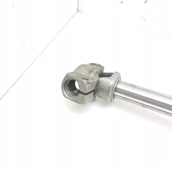 Tesla Model Y Ohjausosat OEM 1016239 image 6