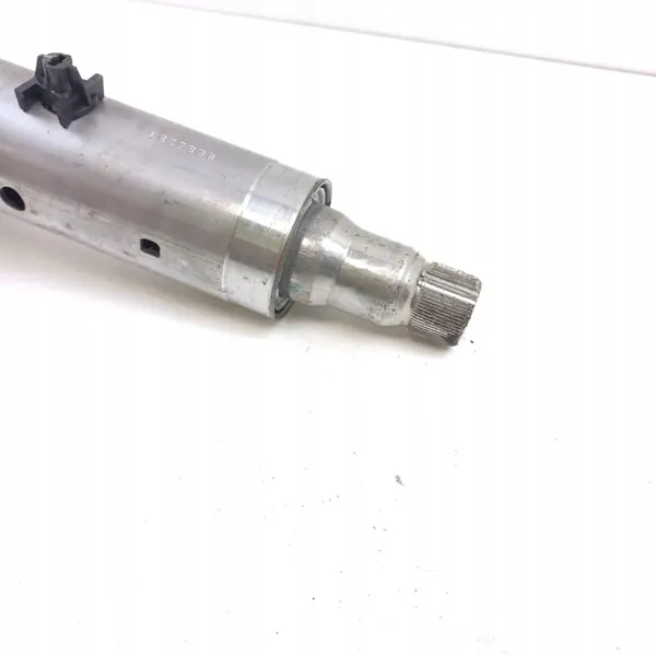 Tesla Model Y Ohjausosat OEM 1016239 image 7