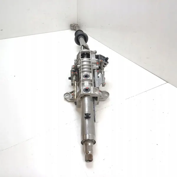 Tesla Model Y Ohjausosat OEM 1016239 image 8