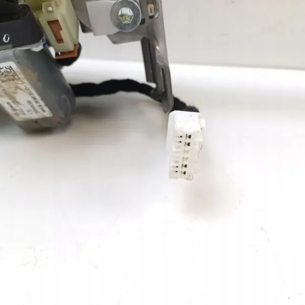 Tesla Model Y Ohjausosat OEM 1016239 image 9