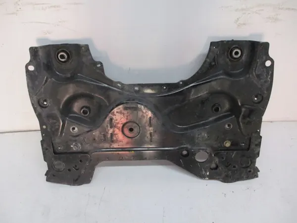 Cuna Carro Trineo OEM para CITROEN DS9 1.6THP image 2