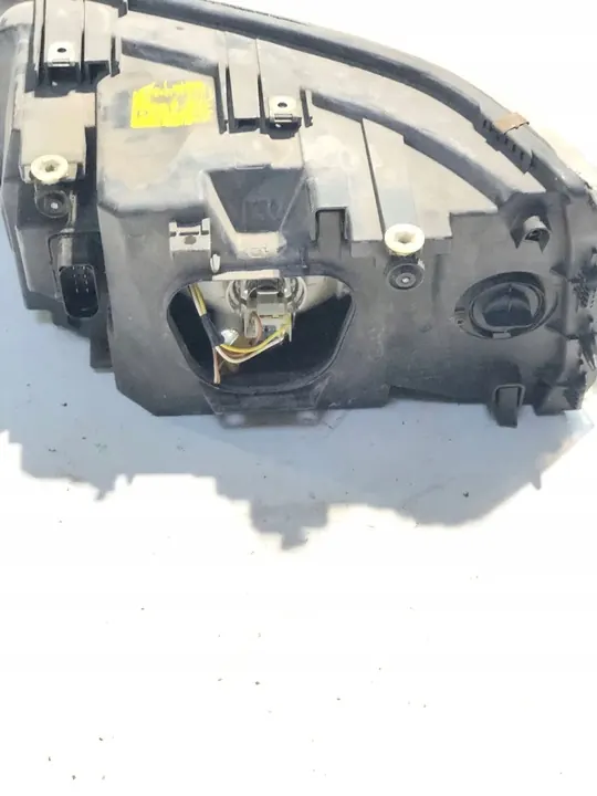 Farol Volkswagen Transporter - Caravelle T5 7H1941016N image 3