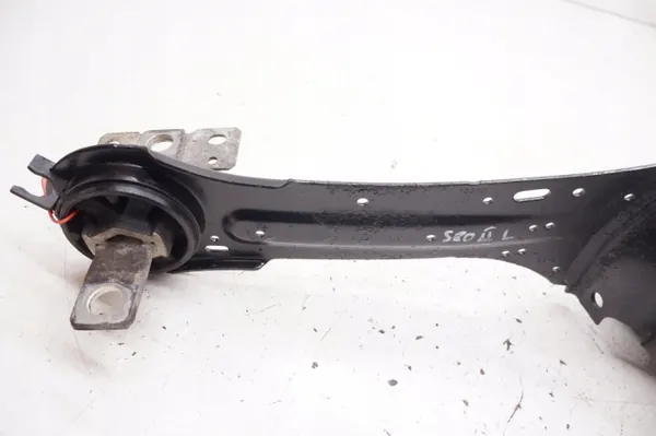 Volvo S80 II Rolamento Traseiro Esquerdo OEM 6G915A969 image 4