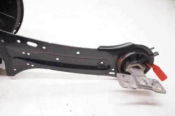 Volvo S80 II Rolamento Traseiro Esquerdo OEM 6G915A969 image 8