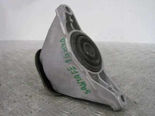 Support moteur OEM 21815-L1200 pour Kia Sorento IV image 3