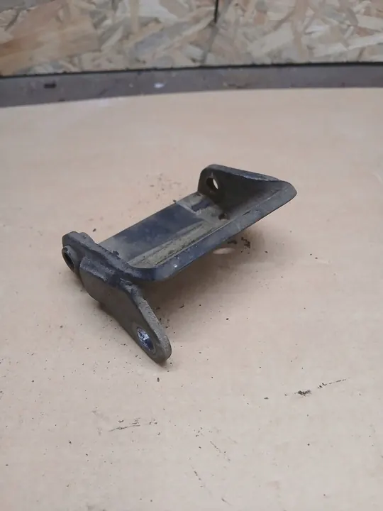 Support de compresseur AC Suzuki Vitara I 1.6 16v image 1