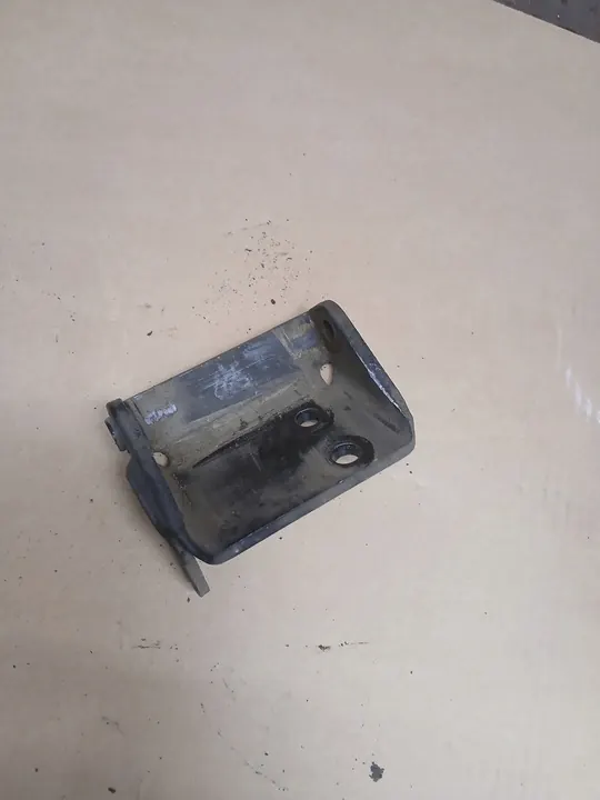 Support de compresseur AC Suzuki Vitara I 1.6 16v image 2