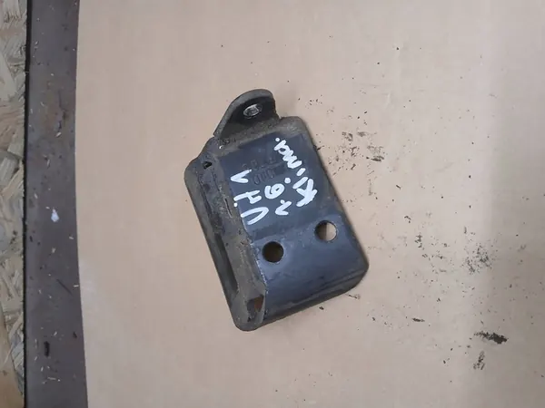 Support de compresseur AC Suzuki Vitara I 1.6 16v image 5