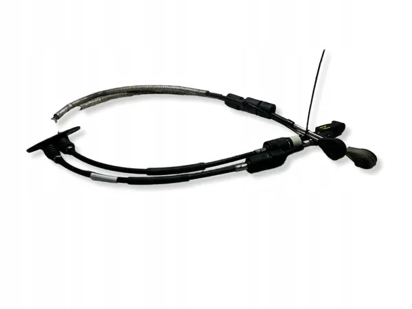 Volvo Versnellingskoppeling OEM 31367493 - Handgeschakeld image 2