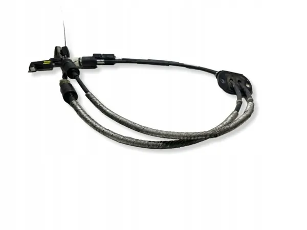 Volvo Versnellingskoppeling OEM 31367493 - Handgeschakeld image 3