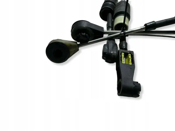 Volvo Versnellingskoppeling OEM 31367493 - Handgeschakeld image 5