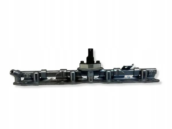 OYT27146 Inspuitrail voor Toyota Corolla Cross 2.0 Hybride image 2