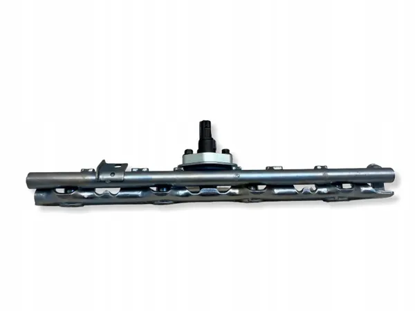 OYT27146 Inspuitrail voor Toyota Corolla Cross 2.0 Hybride image 4