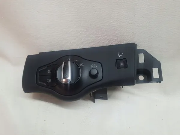 Lichtschakelpaneel AUDI A4 B8 08-11 8K0941531AK image 4